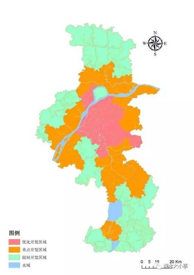 梅山镇人口_中国南安 南安市人民政府门户网站(3)