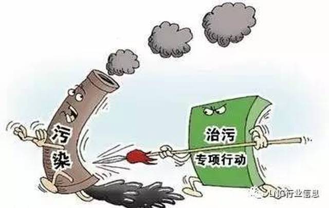 3a5c189ef7ce47c39b94f936a8e8e723.jpeg