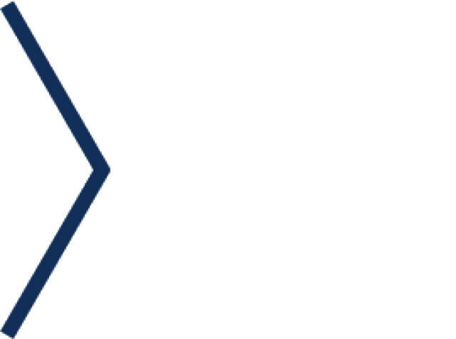 动态血糖仪哪家靠谱 3e798066004c4a3fbe041bf0c3c7d358.gif