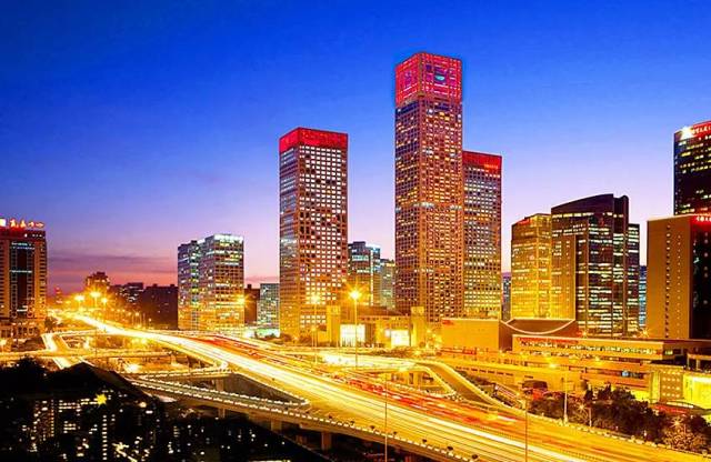常州人均GDP超北京_北京到常州地图