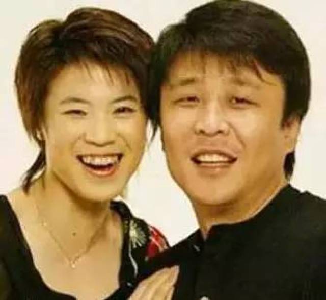 韩国政府官员,乒乓球界人士都介入焦志敏和安宰亨的婚事,甚至韩国