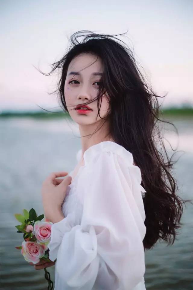 已婚女人必须好好爱自己
