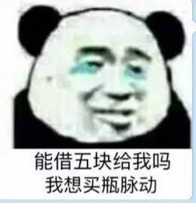 8d6dbdf2913b4b77902e223e19c46768.jpeg