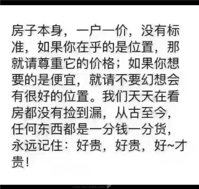 一群被卖房耽误的段子手,七夕把这个礼物给你们!