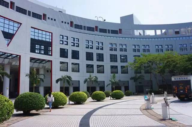 2018年香港热门商科硕士申请截止时间汇总!