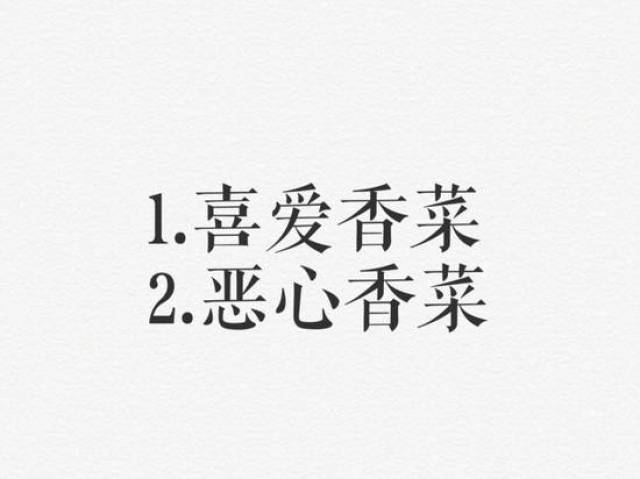午间版:祝愿你们明年七夕,身边的恋人比