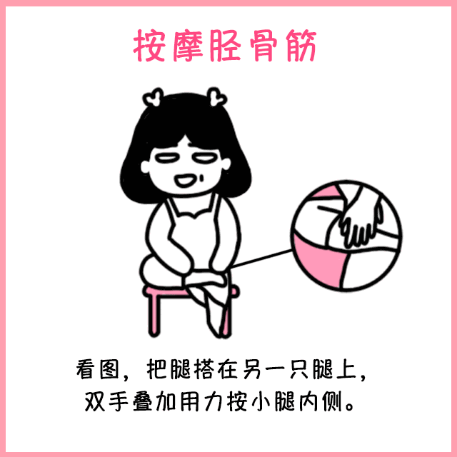 保妥适将全国大涨价!最后一波历史最低价,手慢就
