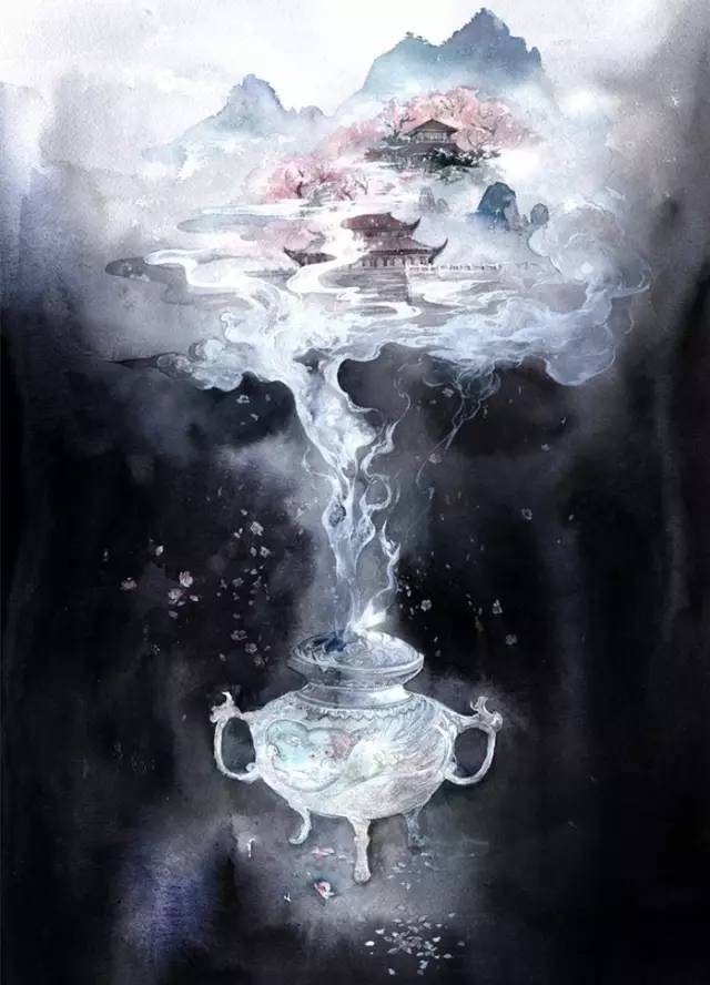 善恶 敬畏