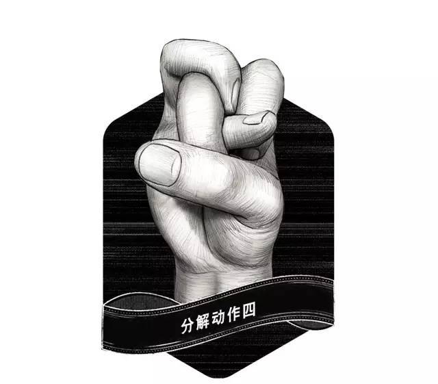 【audi科技】跟着我,来一个慢动作