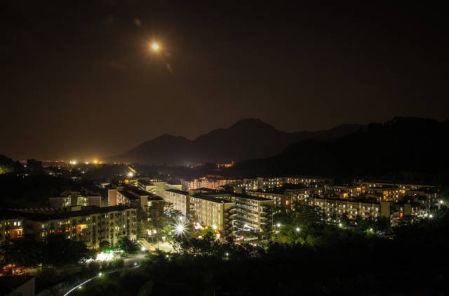 北师珠成功晋升重点大学!是珠海第二所985重本高校!