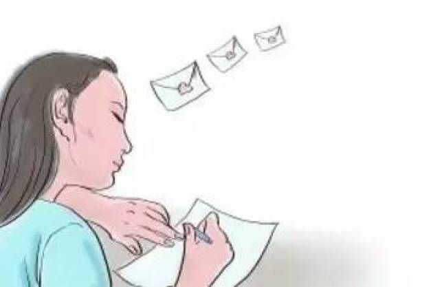 坚持写信的人另类吗?《两地书·军人》数百条反馈告诉