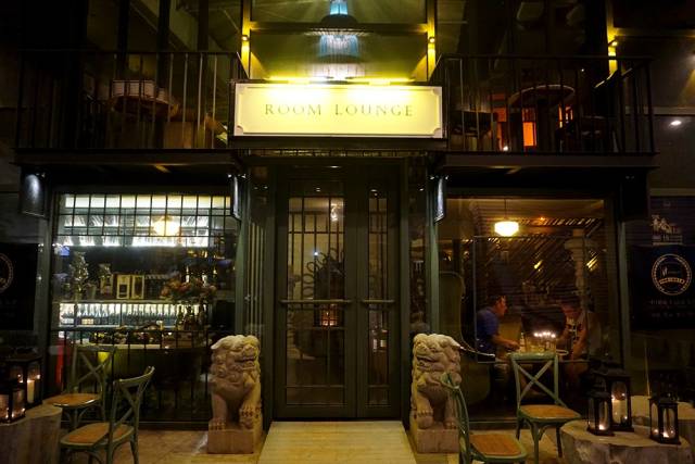 七│曝光!七夕节,千万别来青岛这几家酒吧.