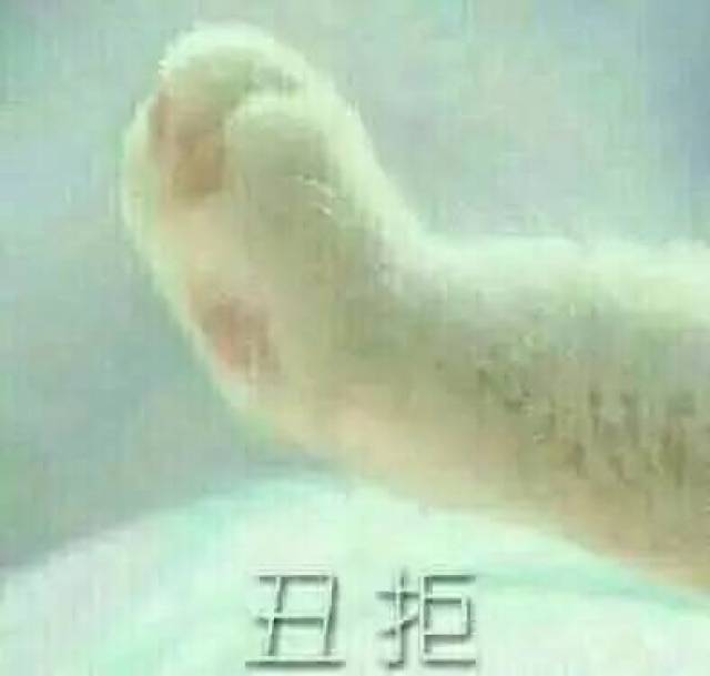 【第580期】【新生防骗指南】参照文中表情包可躲避种