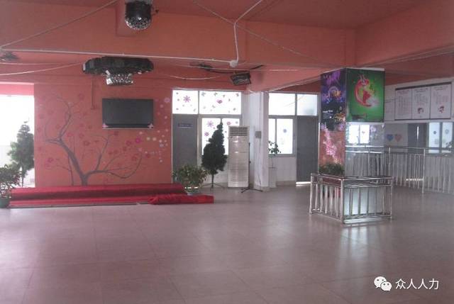 好消息!伟创力东莞特别绩效奖金来了!福利好!待