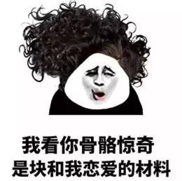 单身汪 别汪汪汪了,找对象吧