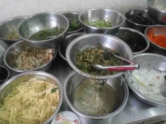 0a1ace15d51844908086acbccdca7149.jpeg