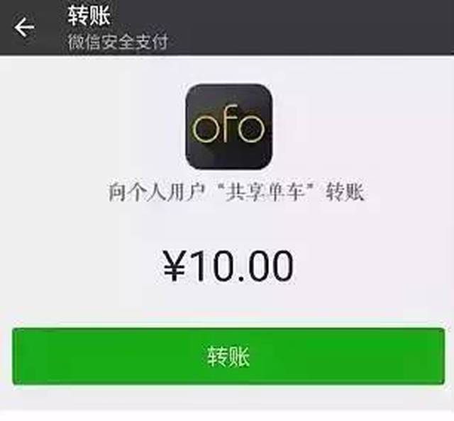 0c5f7b9beea54718b388d1abcff5cd3b.jpeg