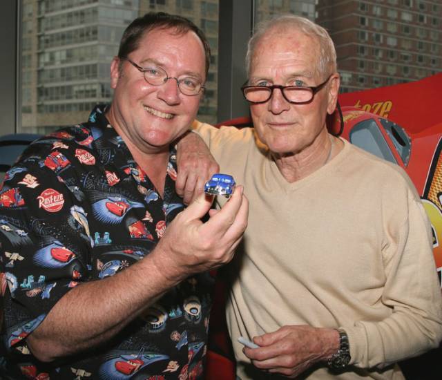 ŮѵʵݣҪ뿴ܶԱ3֪