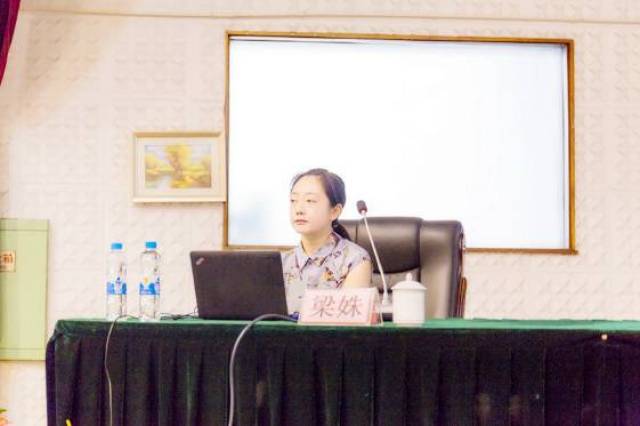 【四川锦欣妇女儿童医院动态】感染性疾病的实