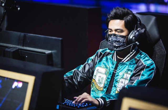 title cLOL赛事- 英雄联盟投注官网- 英雄联盟投注中心- 英雄联盟下注盘口