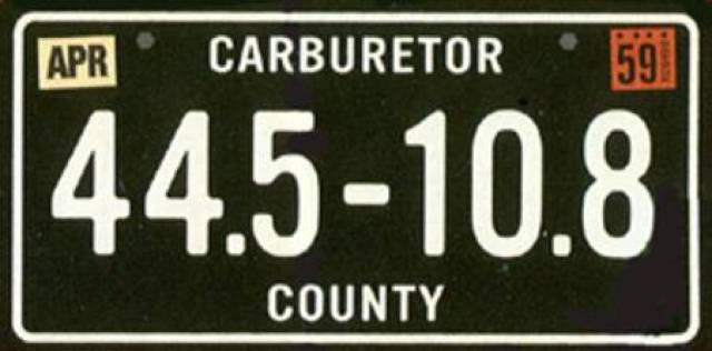 ŮѵʵݣҪ뿴ܶԱ3֪