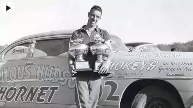 ŮѵʵݣҪ뿴ܶԱ3֪