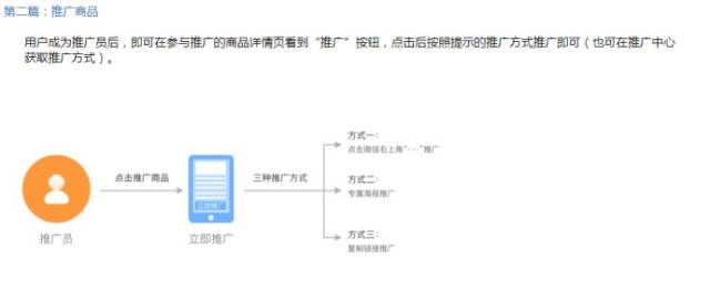 灰色项目-挂机方案钱多多：零底子玩转知识付费，2月进17万蓝海项目_手机搜狐网 ...挂机论坛(4)