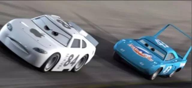 ŮѵʵݣҪ뿴ܶԱ3֪