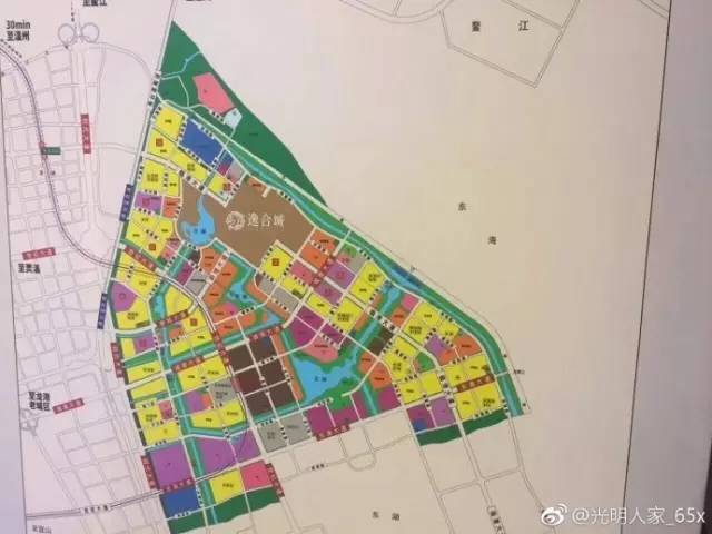 最新温州轨道规划,末来沿海温福高铁设平苍站(高铁龙港站),重大利好