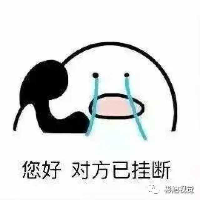 剪辑师的自我修炼必须会使用的后期剪辑手法双人对话剪辑技巧