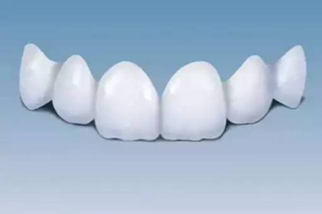 3大方法,让牙齿变白!