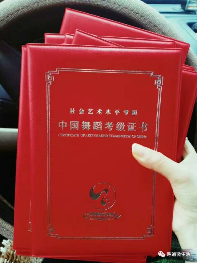 学舞蹈,美术!新生仅收费38元,还送背包!快来报名啦!