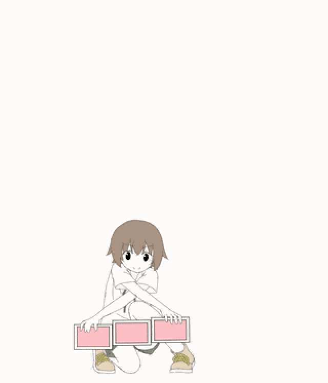 分享一波厉害的杂耍动作分解图,随便学一个都能拿来秀