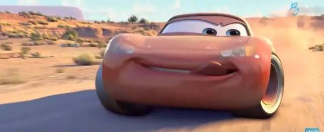 ŮѵʵݣҪ뿴ܶԱ3֪