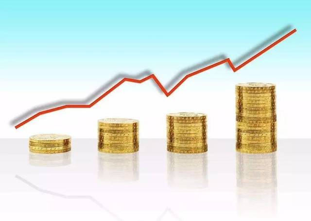 怀旧传奇公益服,成都经济增速领跑副省级城市