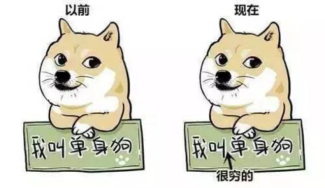 七夕节,为什么卖酒的人都不过?-搞笑频道-手机搜狐