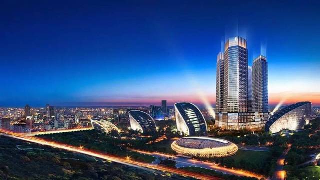 怀旧传奇公益服,成都经济增速领跑副省级城市