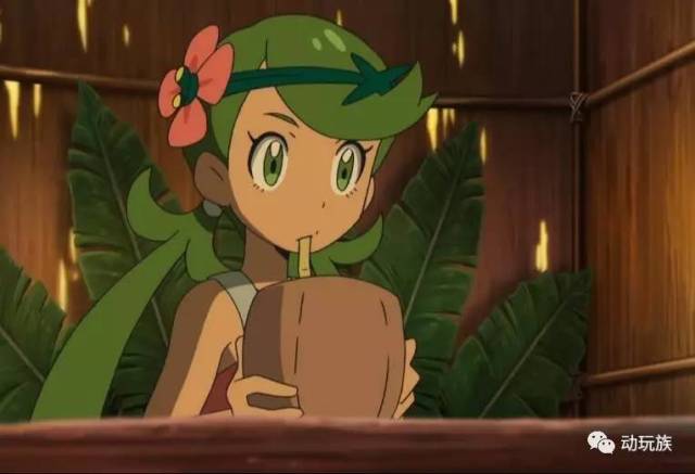 动漫 卡通 漫画 头像 640_437