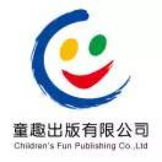 ŮѵʵݣҪ뿴ܶԱ3֪