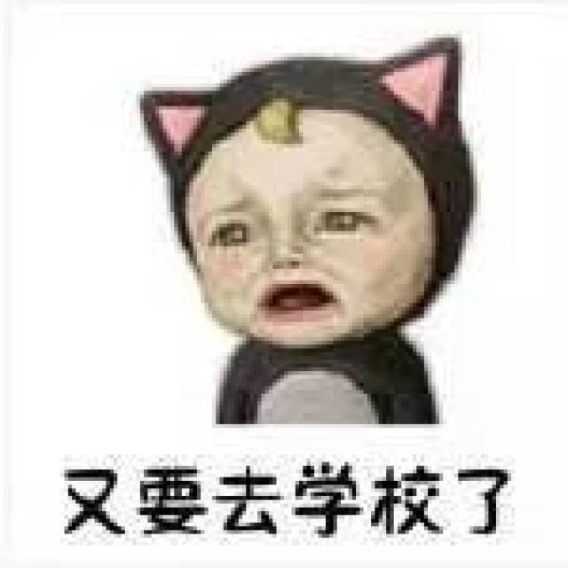 84efdc9dab404ac8b9932d83d749c067.jpeg