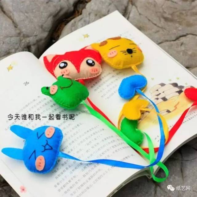 最简单的手工玩具怎么做 91523dfd25ca4e53a34afca157885bbf.jpeg
