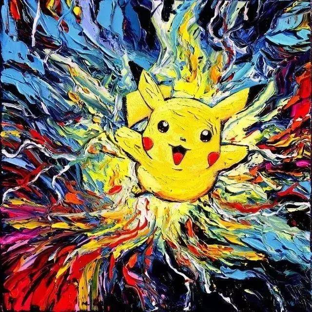 ģ߷Ļ,ǿ