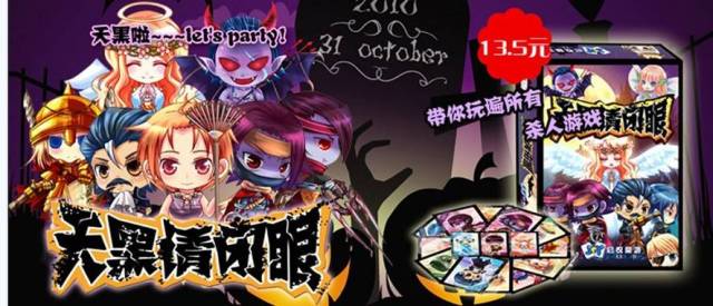 可以撸猫的私人影院!29.9抢购原价124的双人观