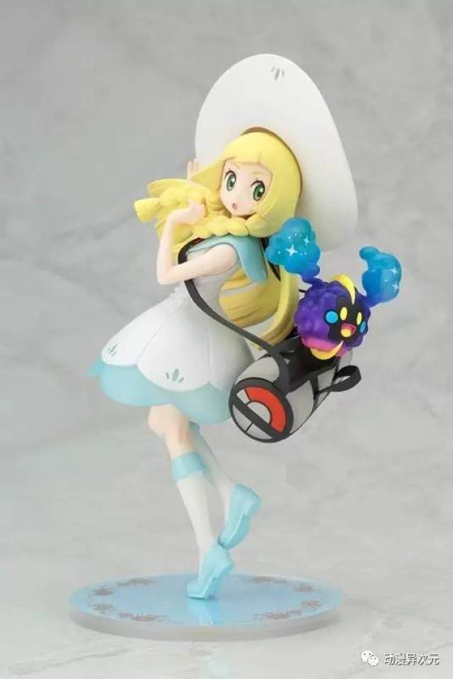 【新品资讯】魔神英雄传,高达创战者,宠物小精灵,机动