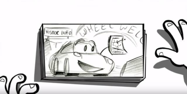 ŮѵʵݣҪ뿴ܶԱ3֪