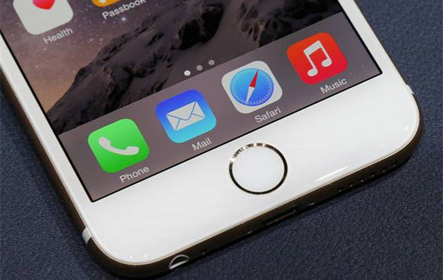 比TLC还便宜的MLC固态硬盘又出现了,这次是