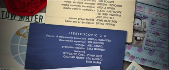 ŮѵʵݣҪ뿴ܶԱ3֪