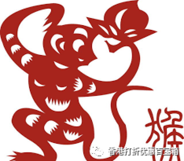 香港风水大师苏民峰2018年十二生肖运程【完整版】