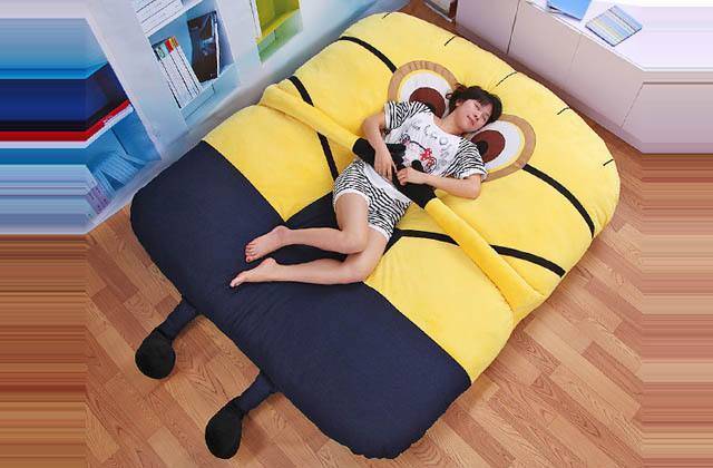 从炒股到财务自由之路,真的是你走过的最长的