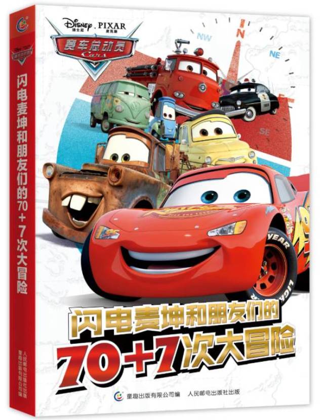 ŮѵʵݣҪ뿴ܶԱ3֪